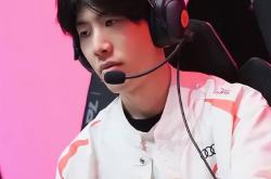 TheShy连续三场比赛得分超过势不可挡，IG挑战极限！